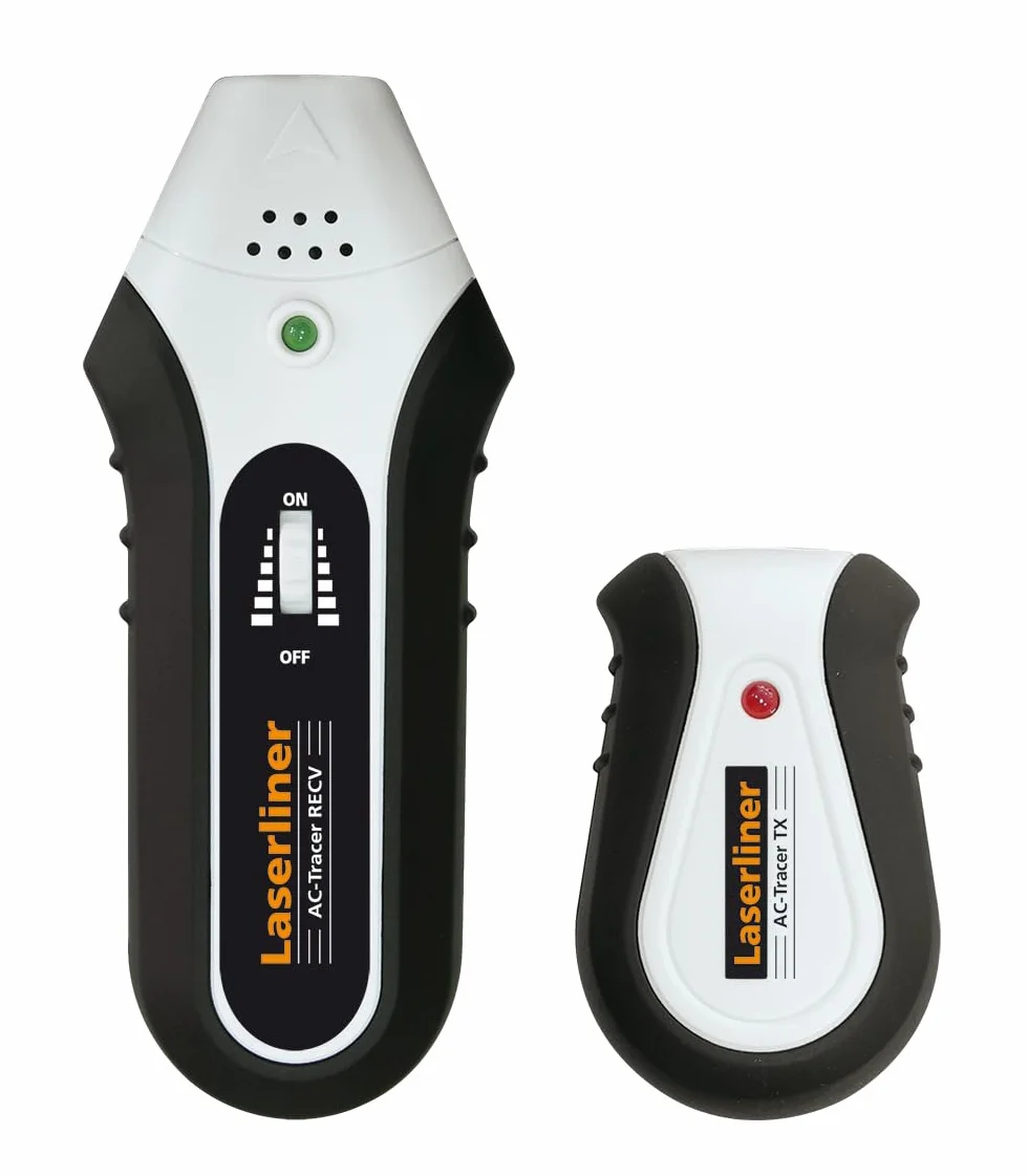 Laserliner 083.050A AC-Tracer
