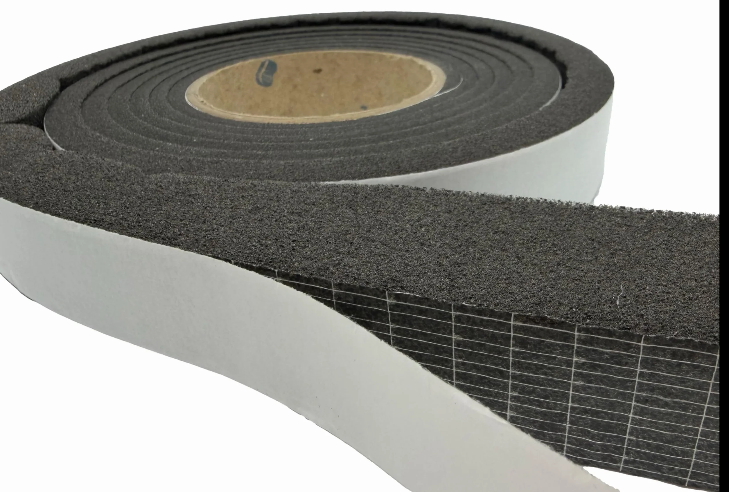 INVERNO® taśma uszczelniająca do fug BG1 10 mm x 2-15 mm 10 m