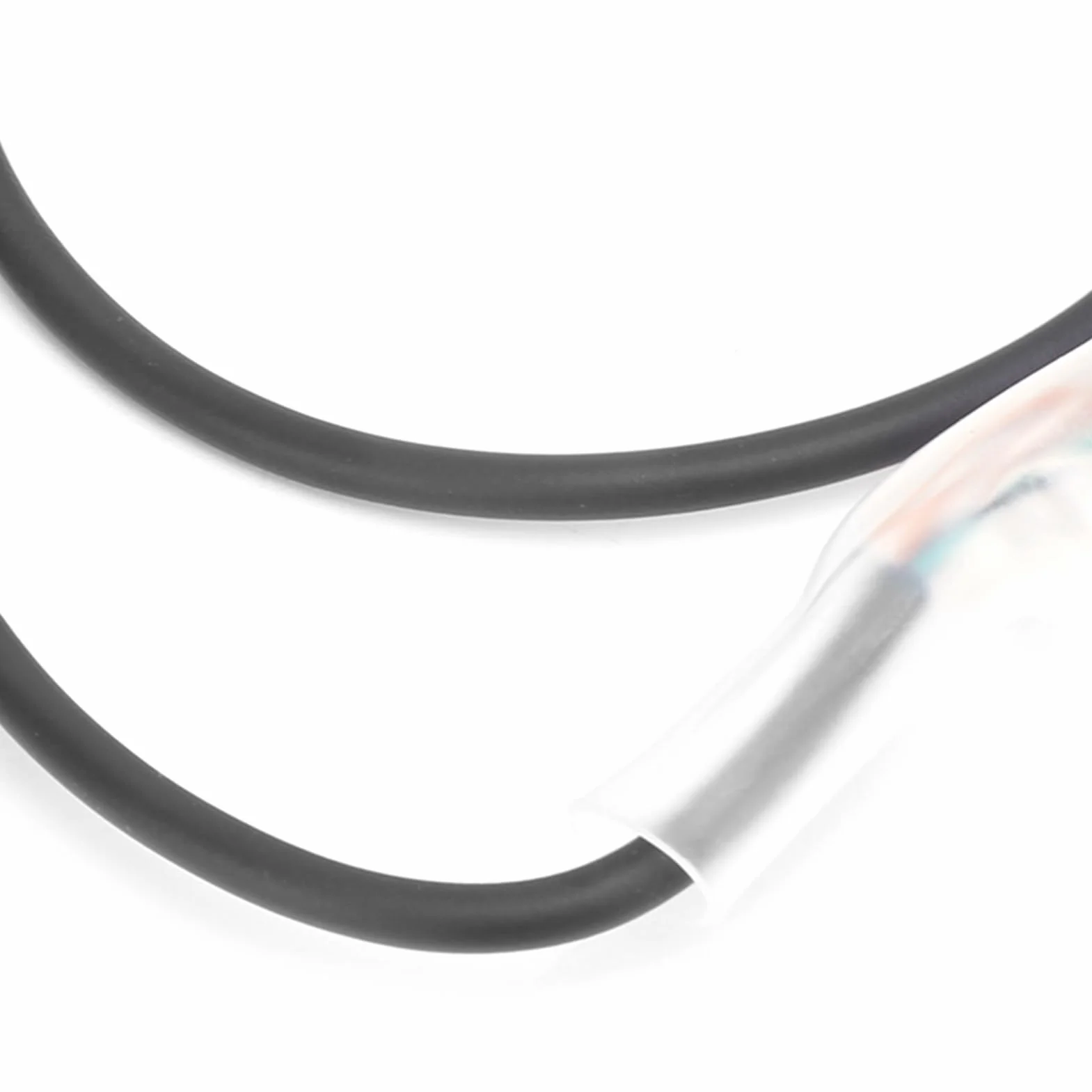 Kabel do Programowania Silnika Elektrycznego Roweru USB, Kabel do Programowania do Zestawu BBS01 BBS02 BBS03 BBSHD Silnik Typu Middrive