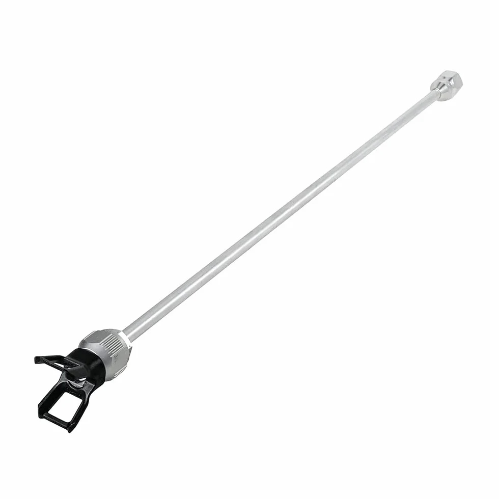 WAGNER Control Pro HEA przedłużenie dyszy 60 cm do Airless system natryskowy ControlPro
