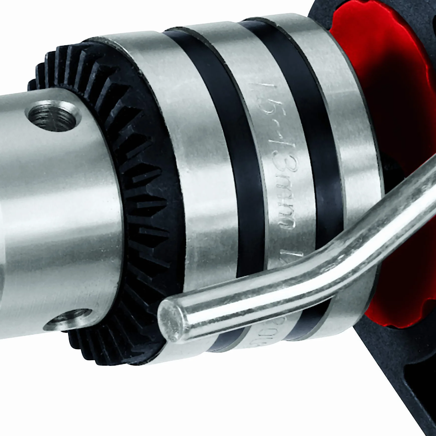 Einhell TC-ID 1000 E Wiertarka udarowa 1010 W 32 mm drewno 16 mm beton 13 mm metal