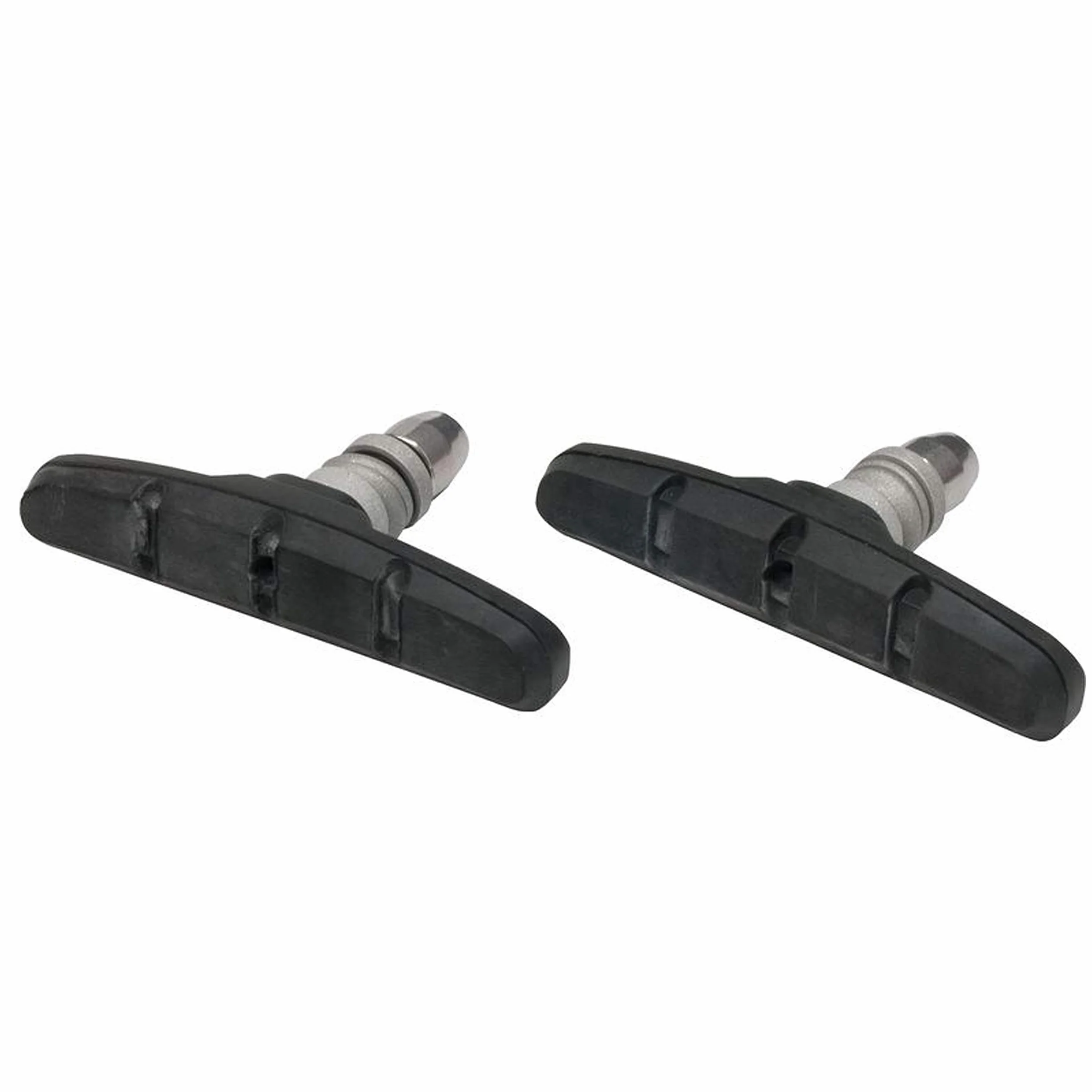 Shimano J03A, uniseks, dla dorosłych, rozmiar uniwersalny