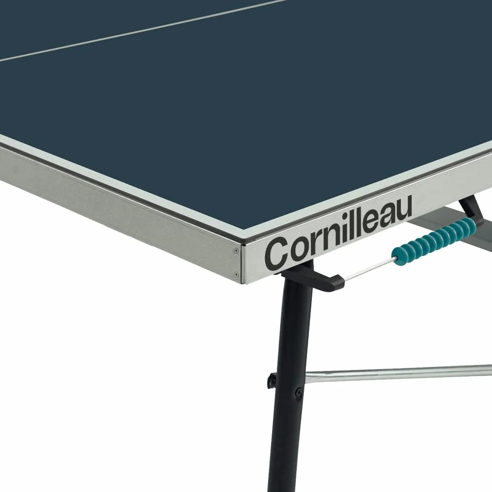 Cornilleau 300X Outdoor Ping Pong Table