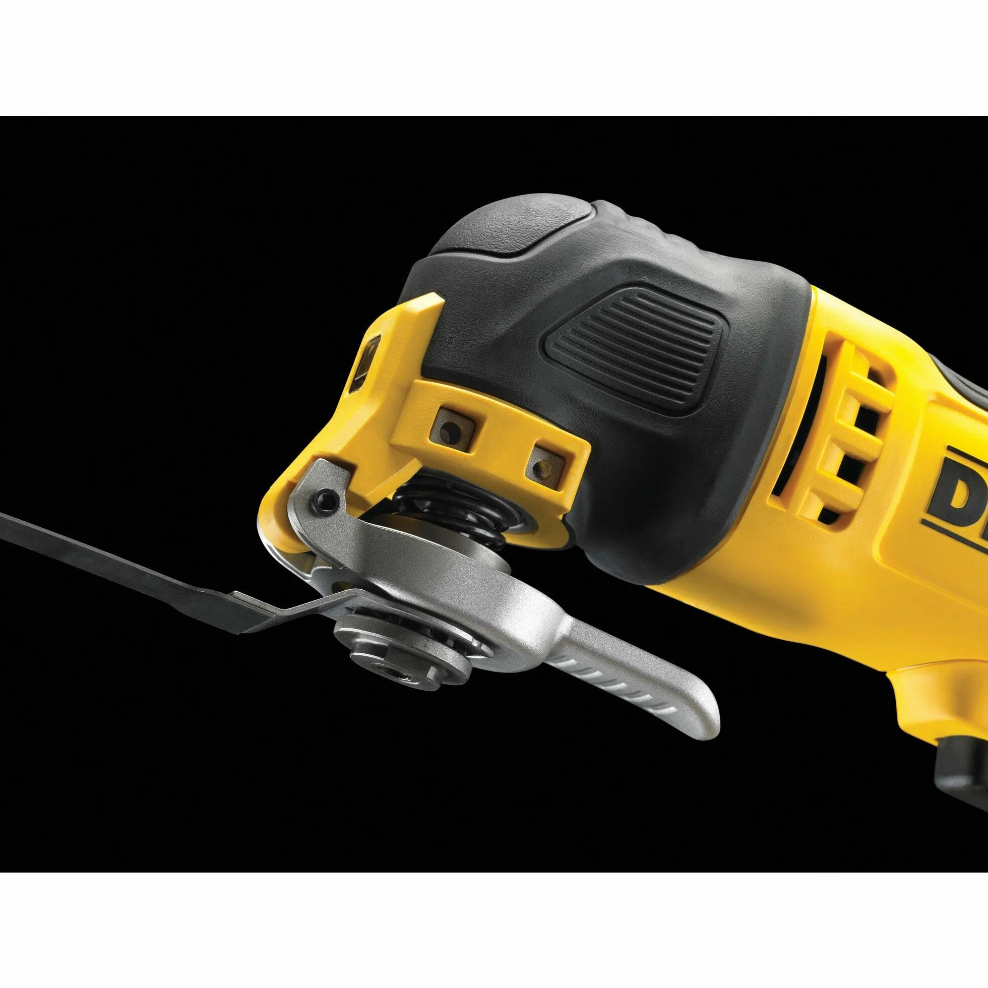 DeWalt DT20703-QZ wielofunkcyjne ostrze z twardego drewna