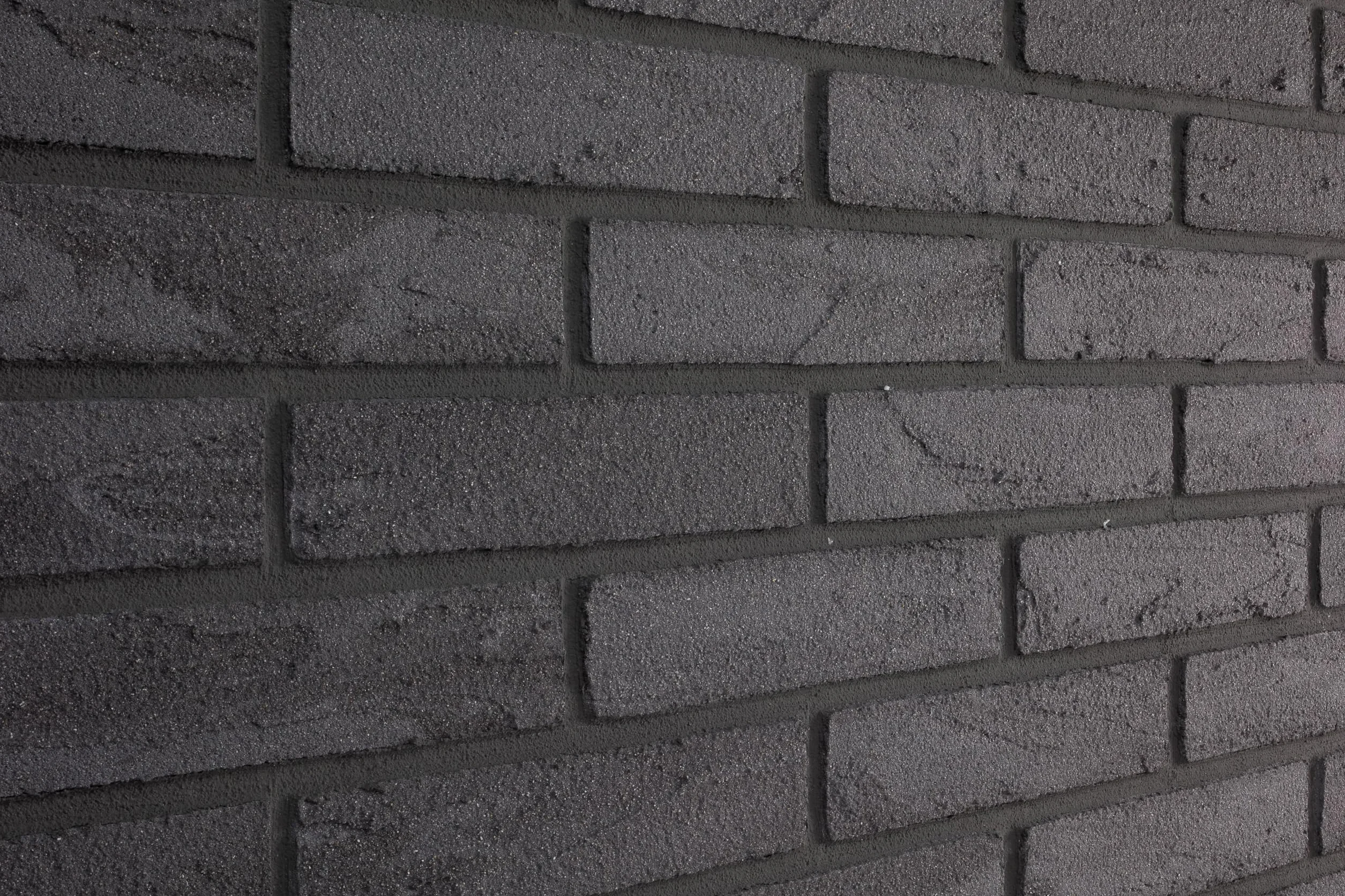 Elastolit Antracyt 50x210 mm