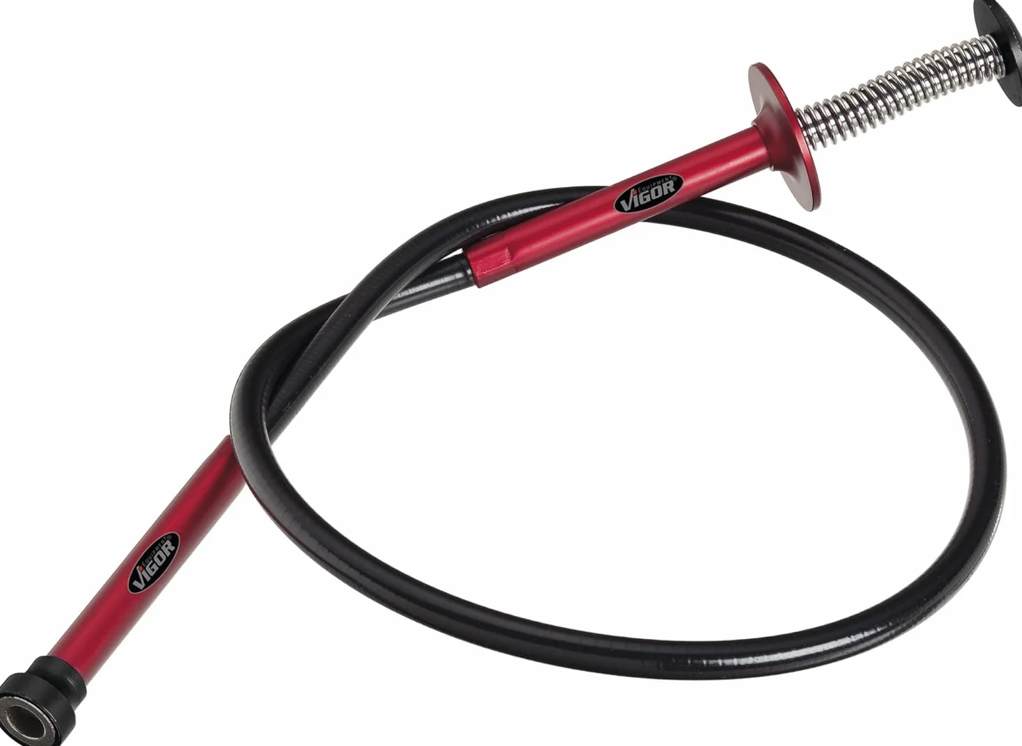 ViGOR V1764 Magnetyczny Podnośnik Małych Części 800g
