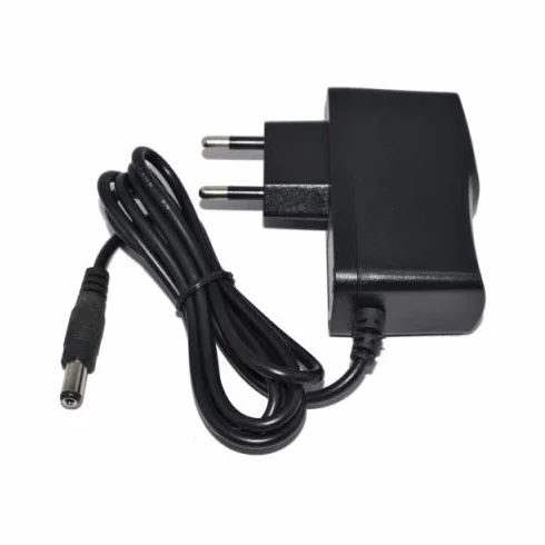 Mac Allister Ładowarka sieciowa 6V do wkrętaków akumulatorowych 3.6V LI-ION MSSD36-LI