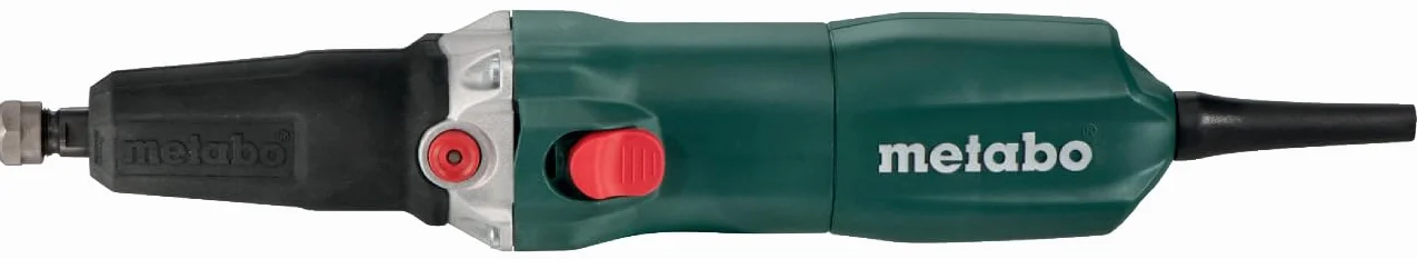 GE 710 Plus Amoladora recta