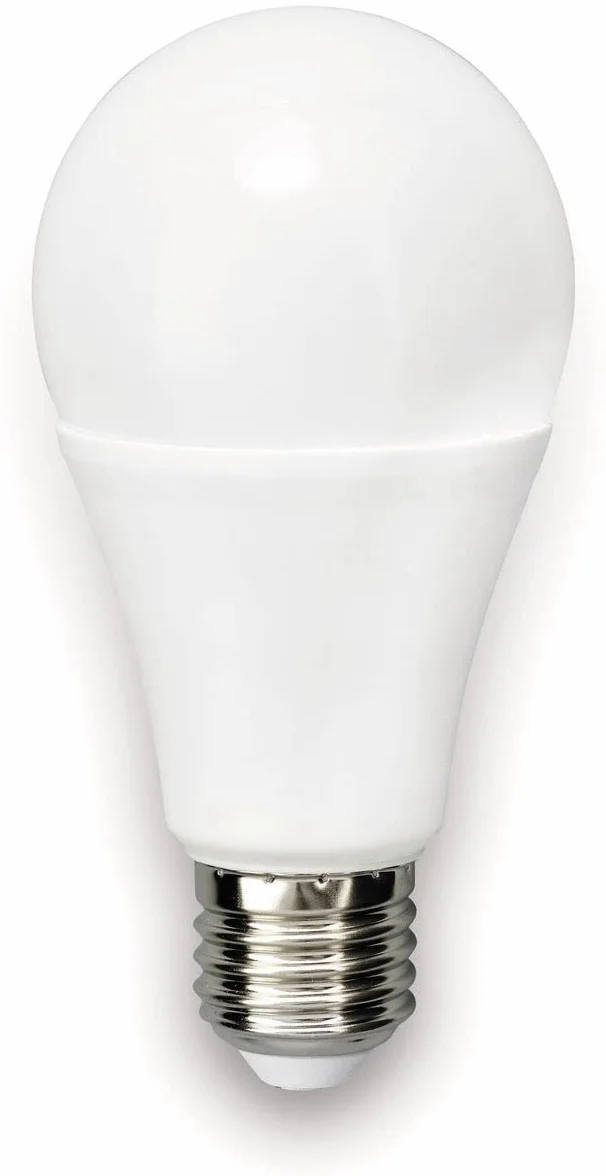 Lampa LED MÜLLER-LICHT E27 12W 1520lm 4000K