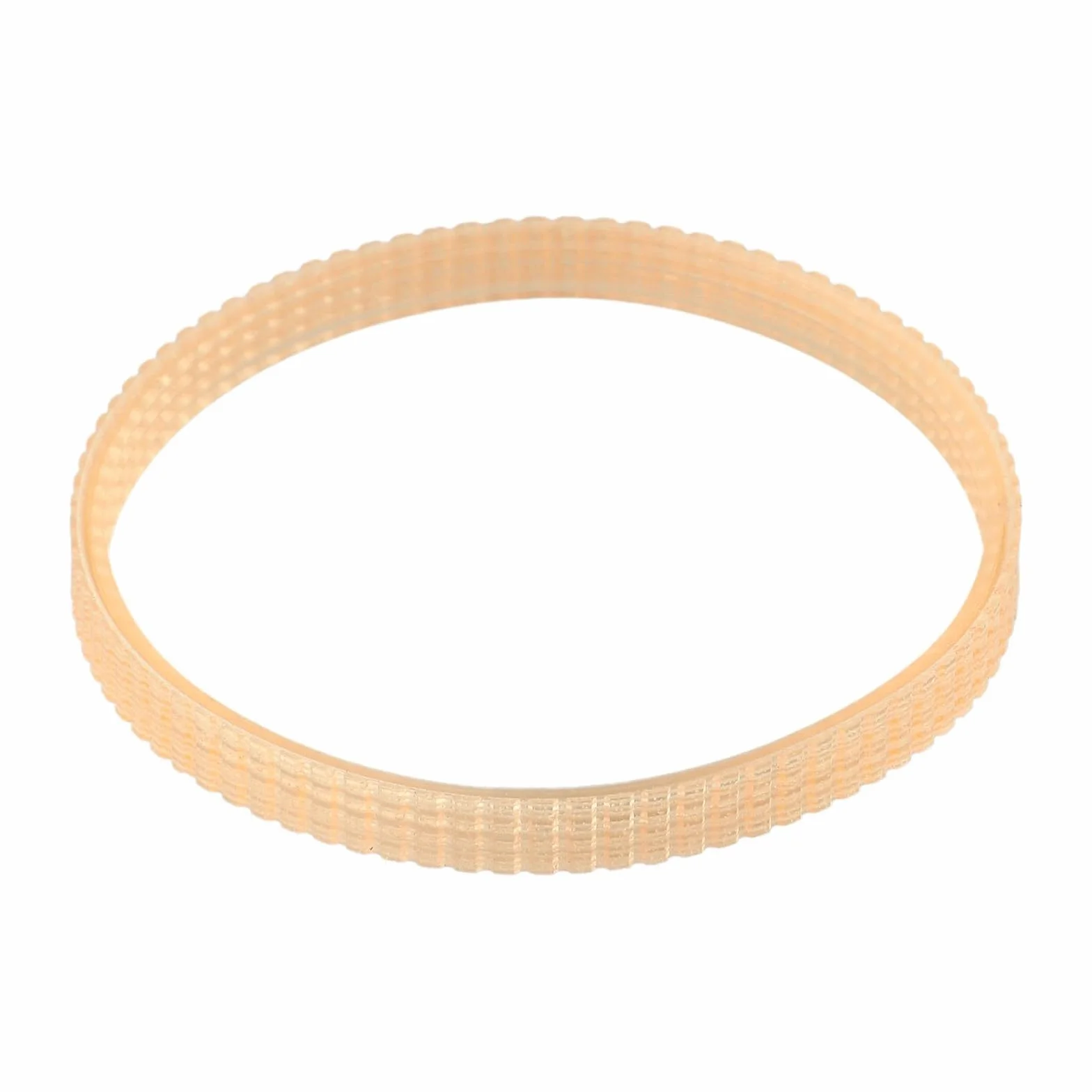Pas napędowy piły taśmowej PU 35-30 cm 620 mm do piły taśmowej i stołowej