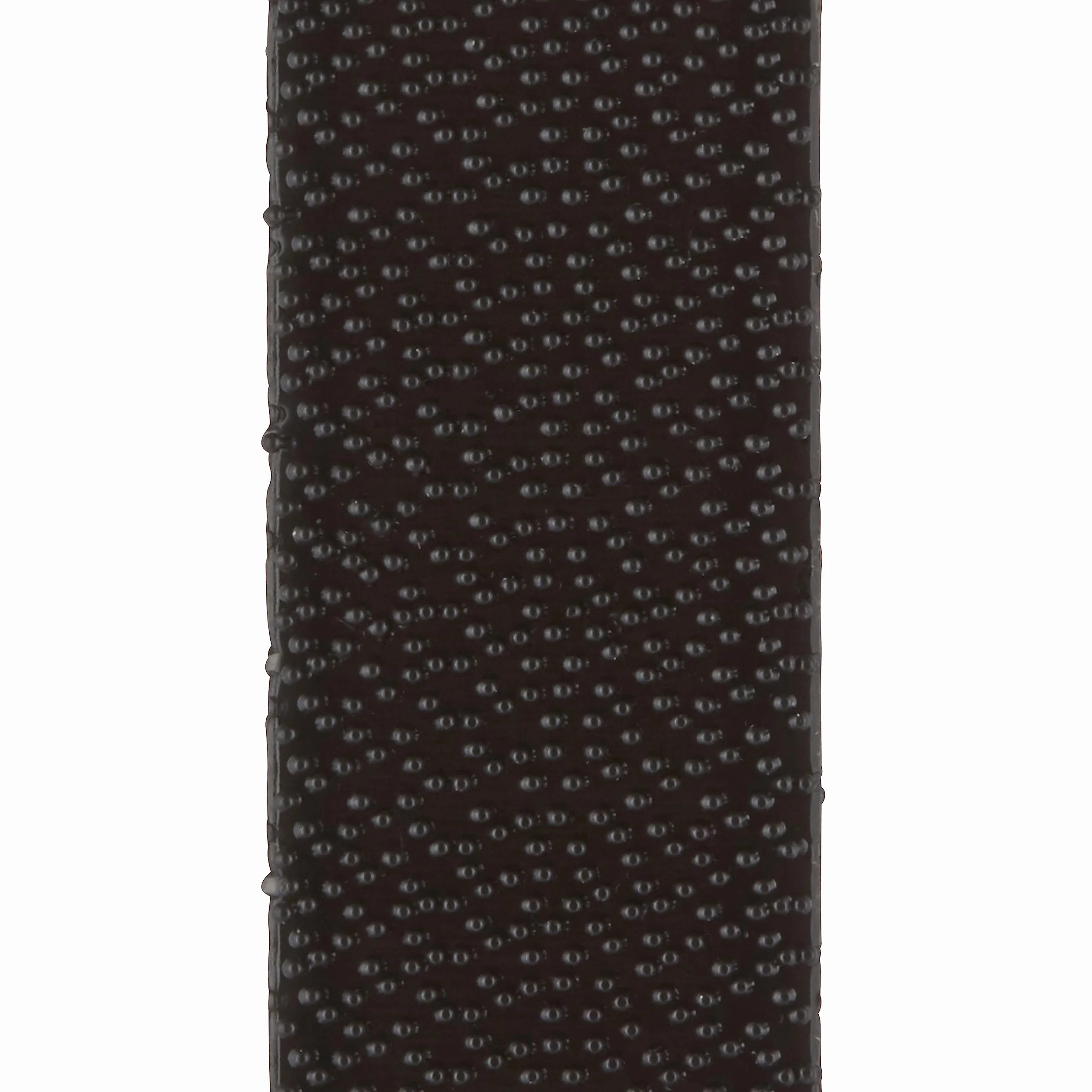 Command Paski do montażu obrazów 17201BLK czarne 4 zestawy