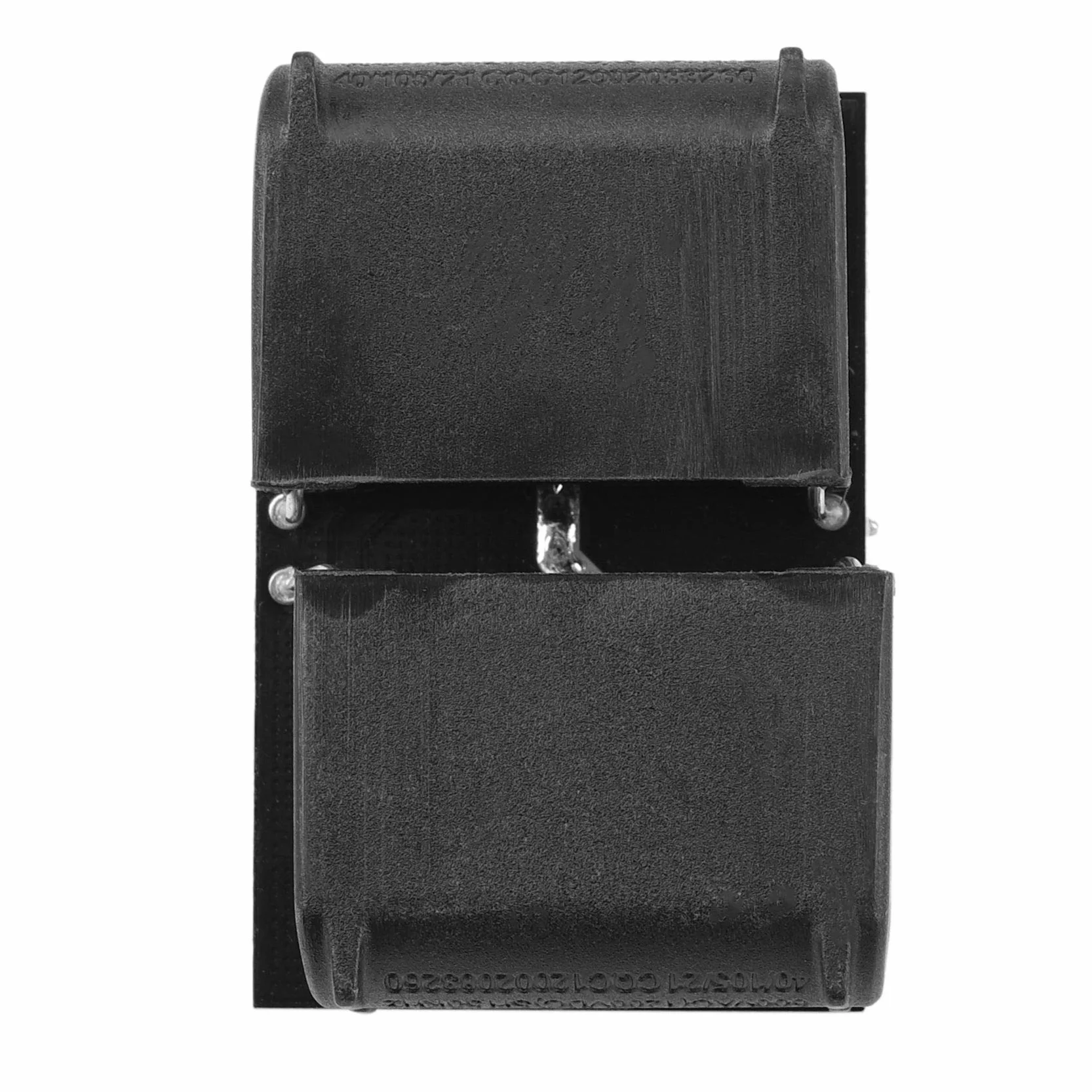 Dellx 5V-12V Low ZVS Induction Heating Supply Module + Coil