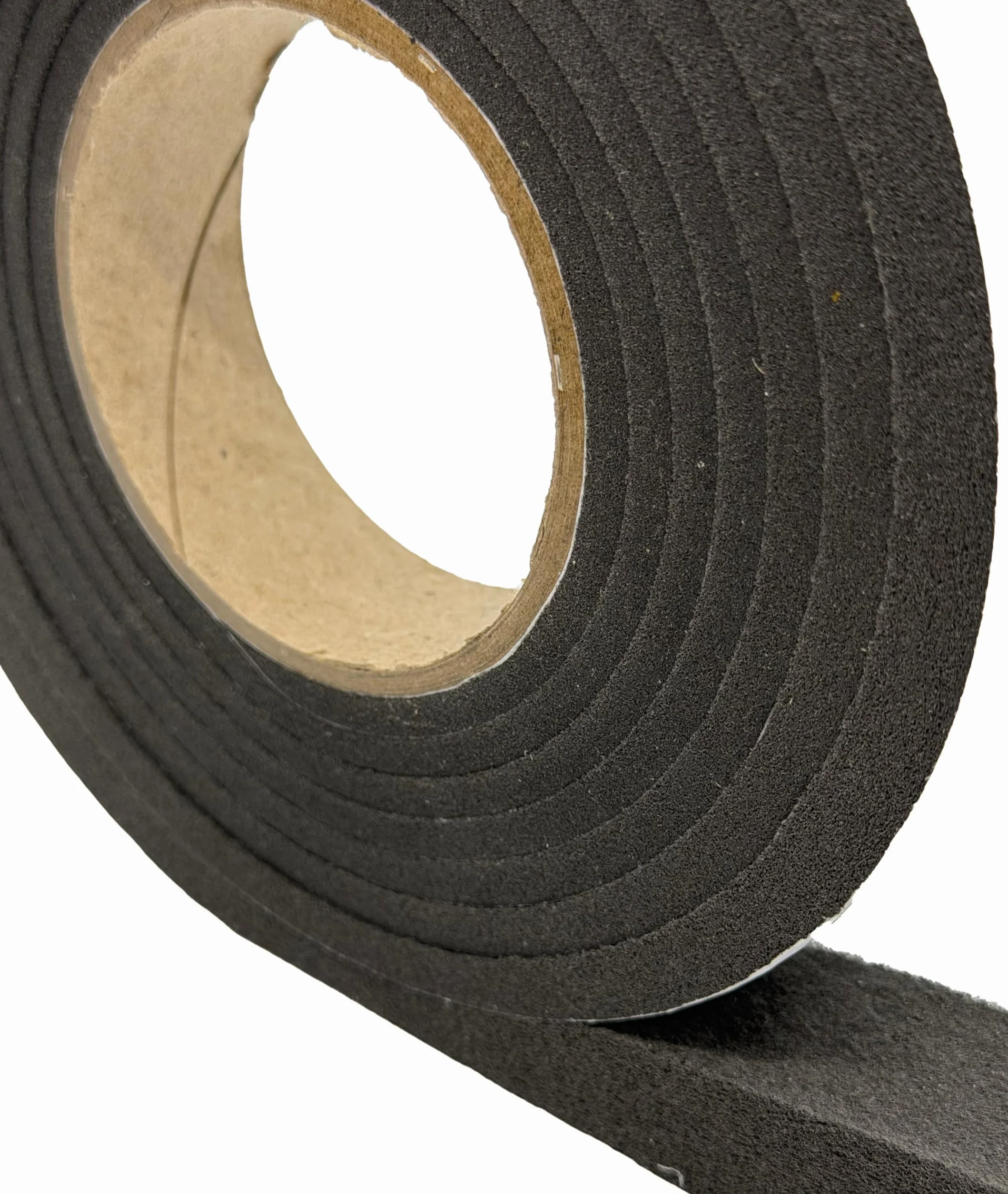 INVERNO® taśma uszczelniająca do fug BG1 10 mm x 2-15 mm 10 m