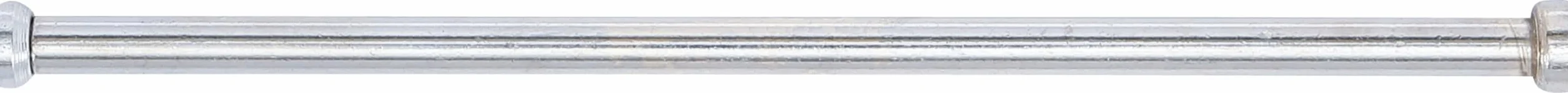 BGS 59003 Pokrętło do imadeł 10,5 x 225 mm