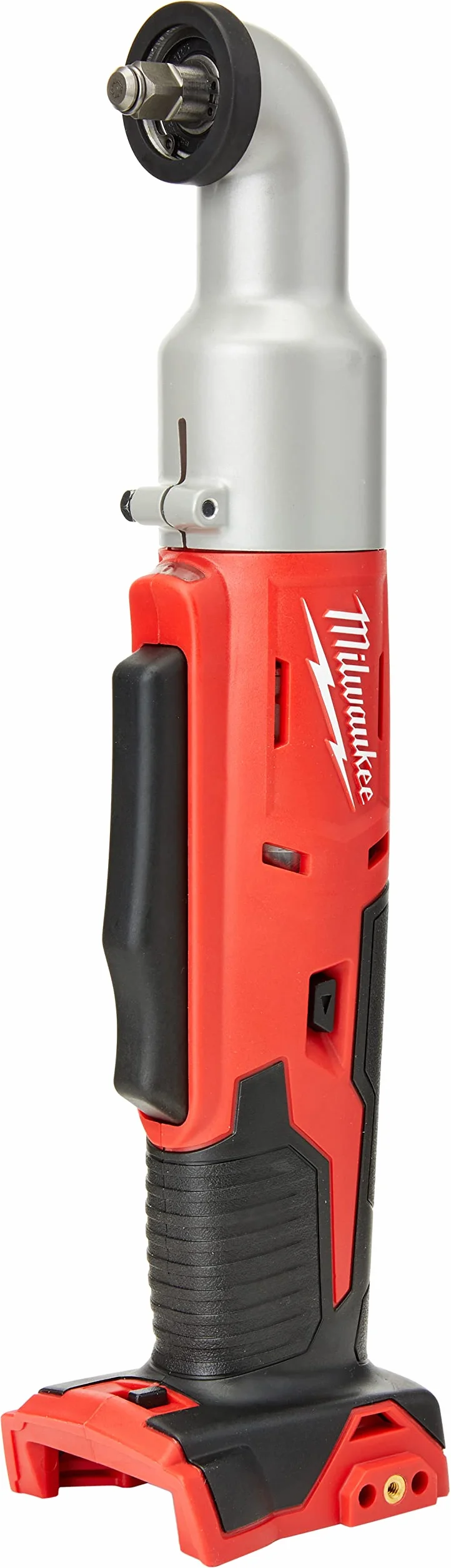 Llave angular 3/8" 18 V 1500/2250 obr/min 40/76 Nm ver-0