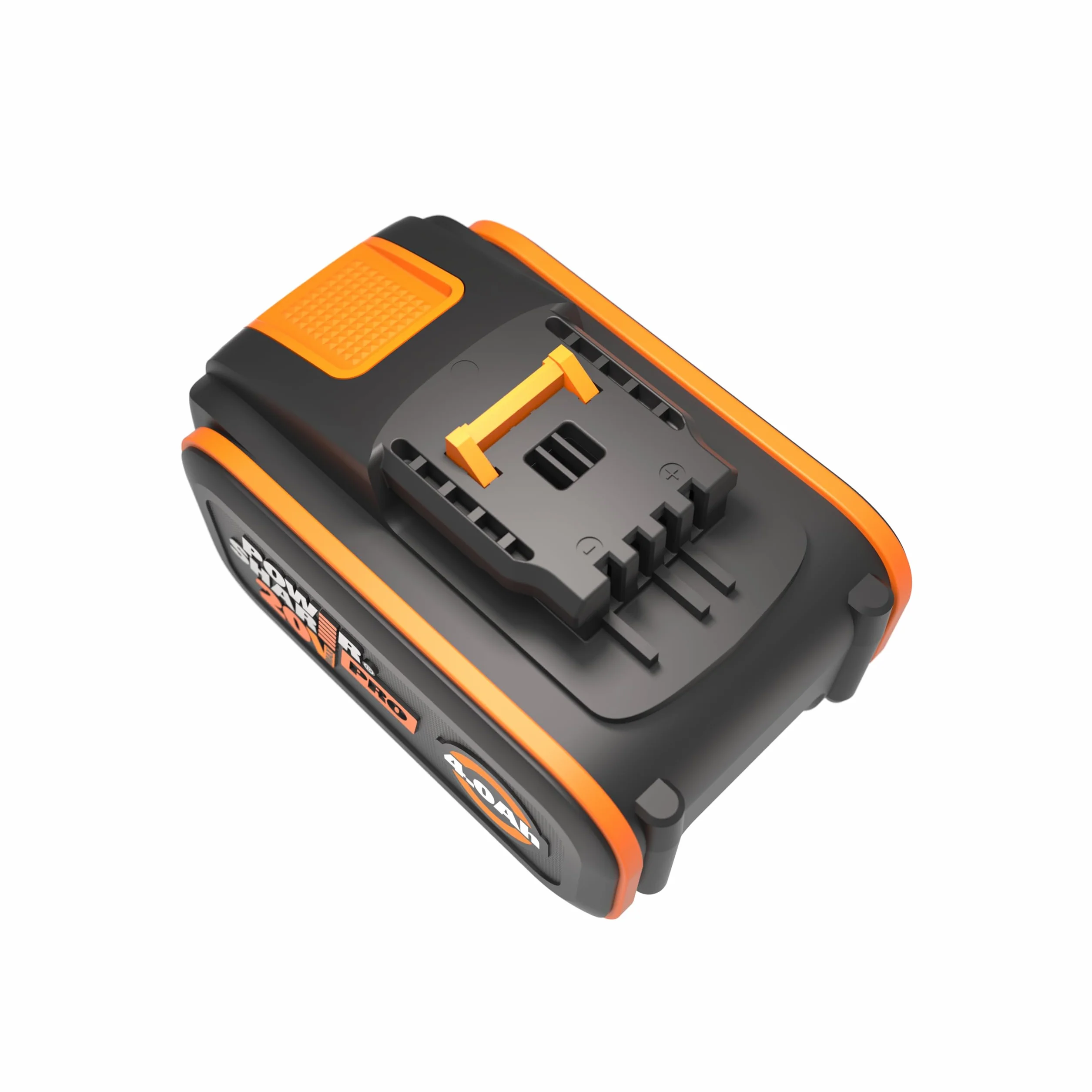 Worx Wa3644 Powershare Pro Akumulator Litowo-Jonowy, 20 V - 4,0 Ah