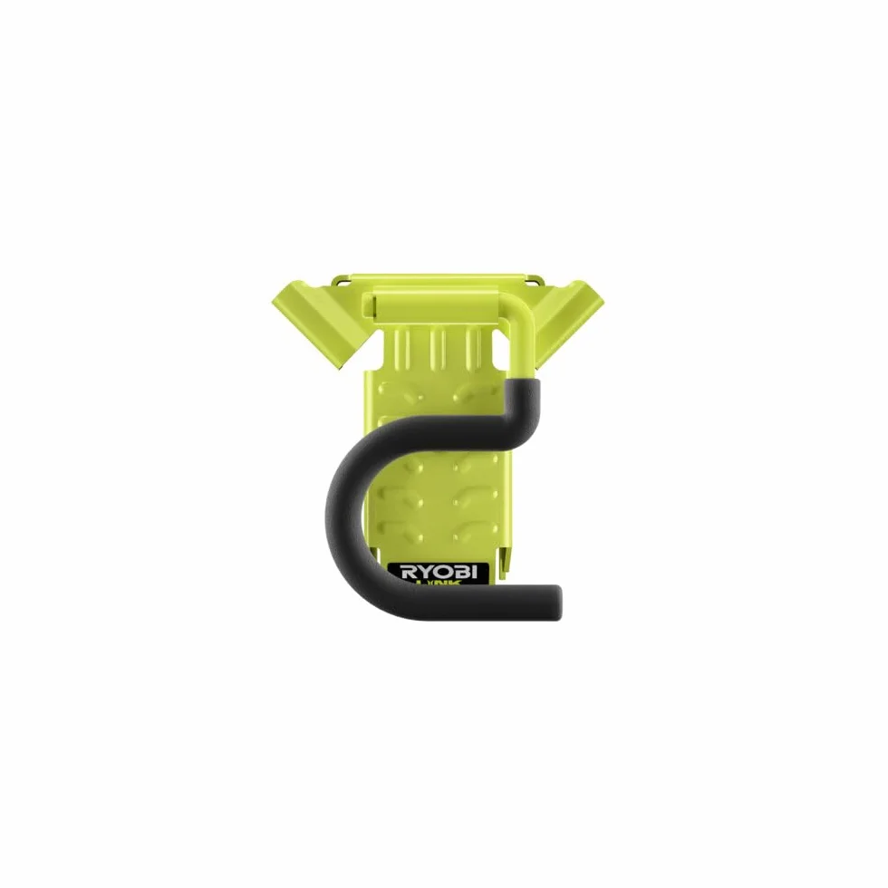 RYOBI Haczyk na długi rękaw RSLW801 System LINK