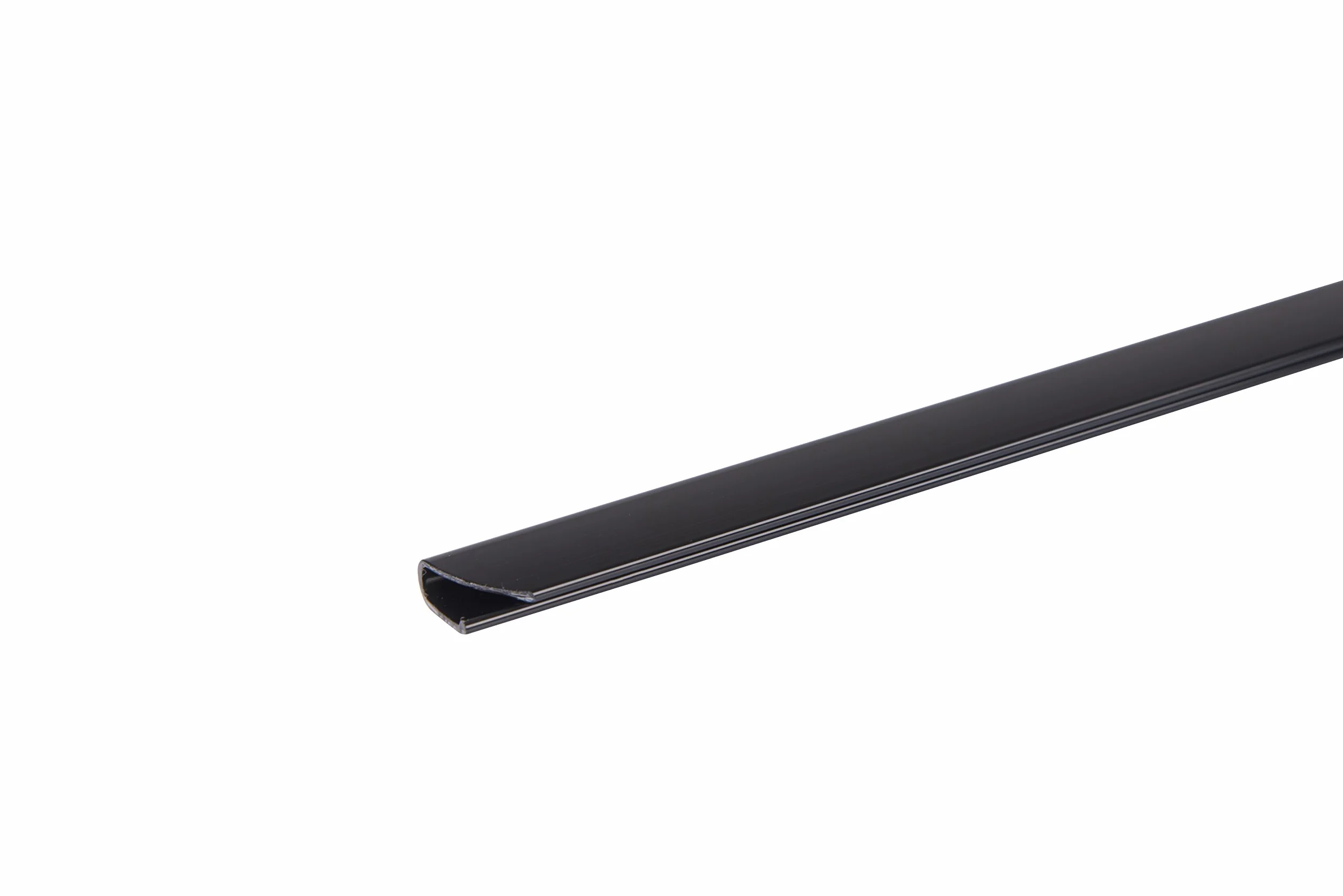 Fellowes Wieszaki na plakaty 70 cm czarne