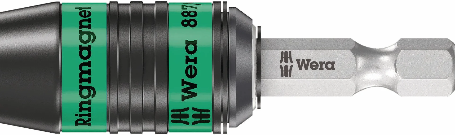 Wera 887/4 RR SB