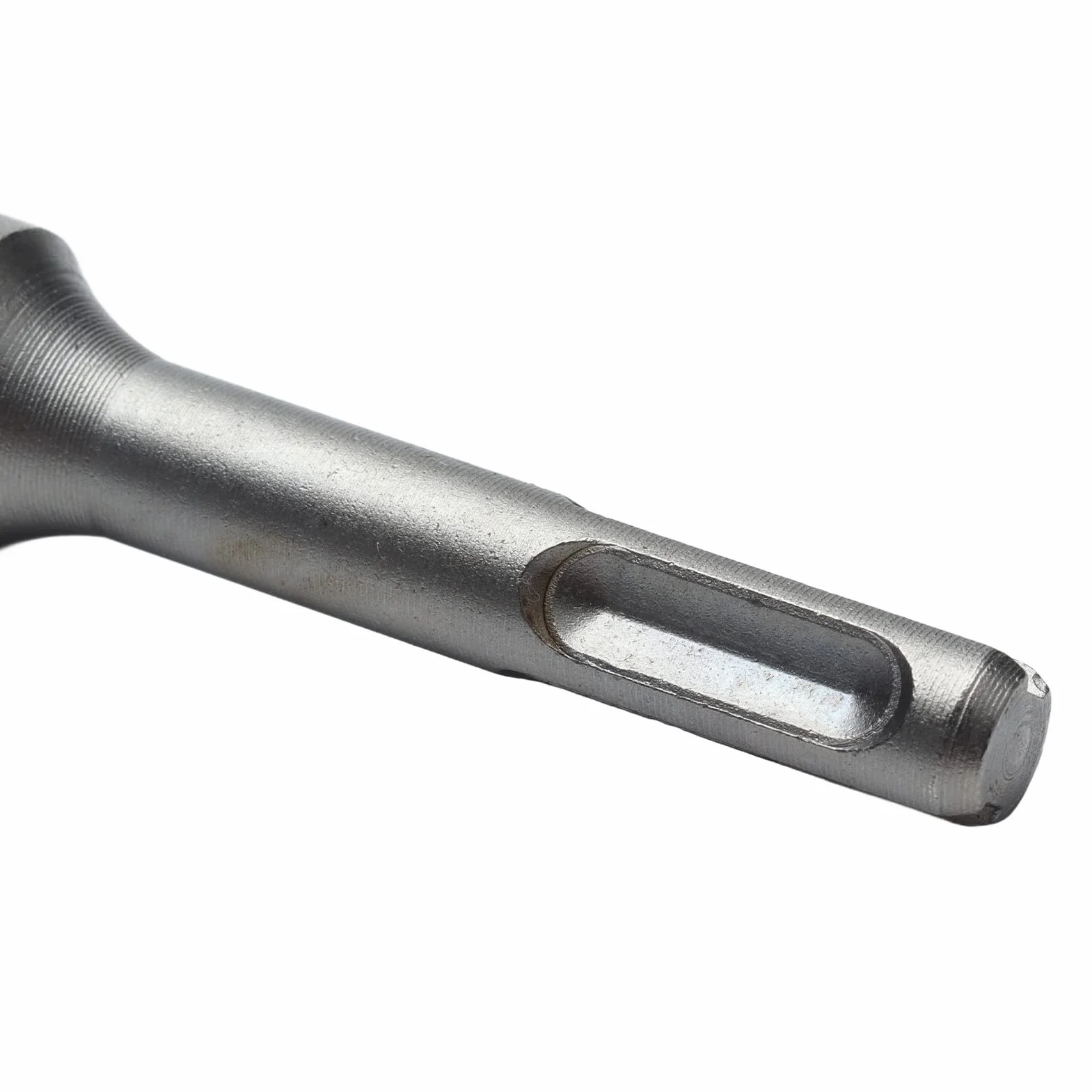 Square Head Bushing Bit 16 pinów 40 cr stal elektryczna dłuto do betonu