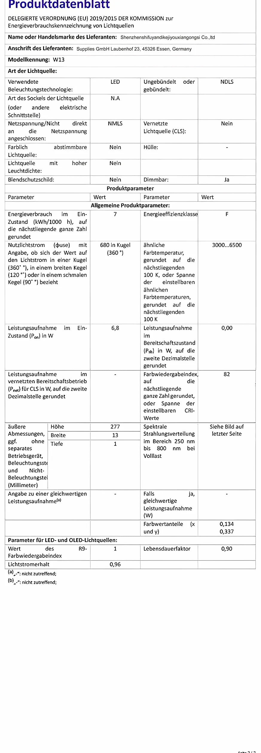 Sporgo 2 sztuki oprawki lampy E27 z klipsem regulowana 360° elastyczna łabędzia szyja metalowa lampa zaciskowa z przełącznikiem i wtyczką 30 cm czarna