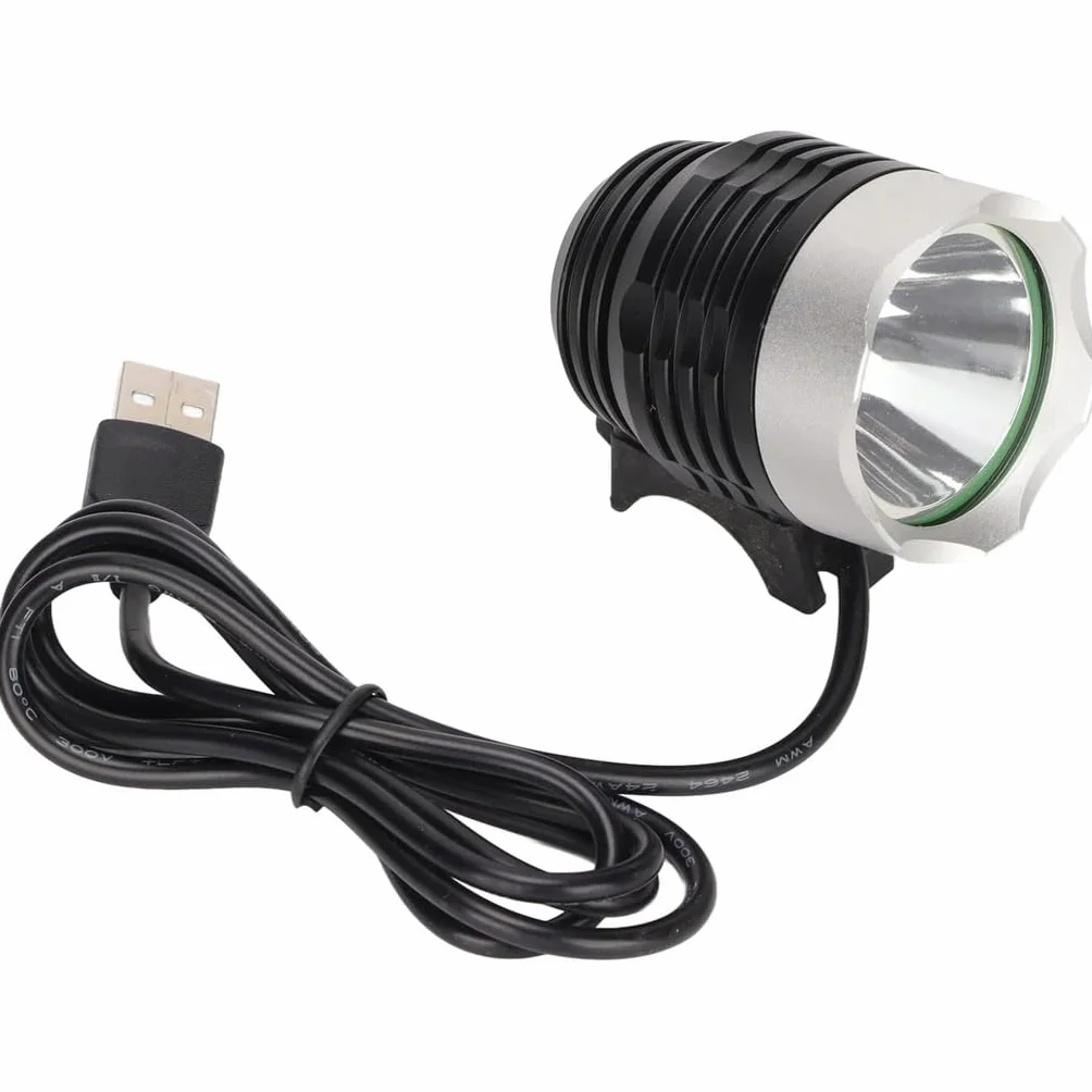 Zestaw masek lutowniczych biała 10 ml z aplikatorem + lampa UV 365 nm do PCB