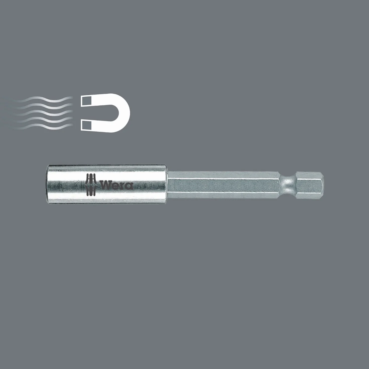 1/4" x 100 mm 899/4/1