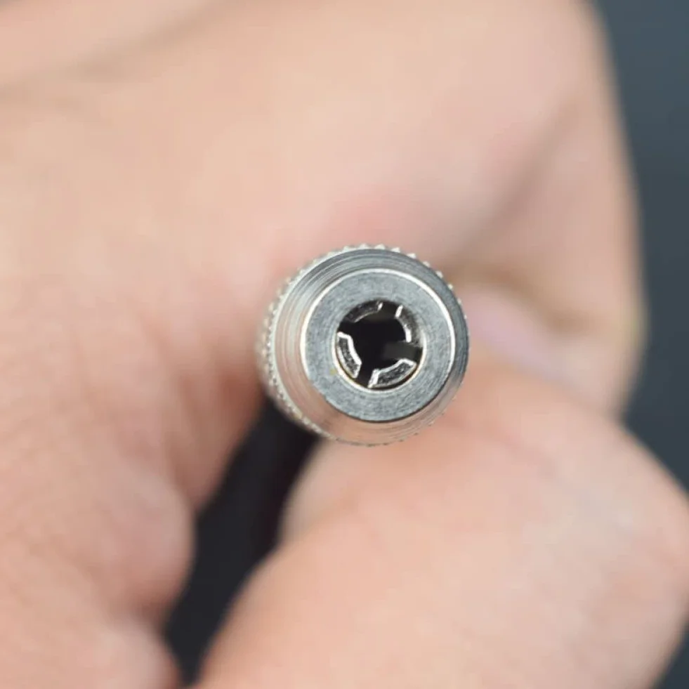 Narzędzia do skręcania drutu miedzianego wiertło ręczne biżuteria spinner