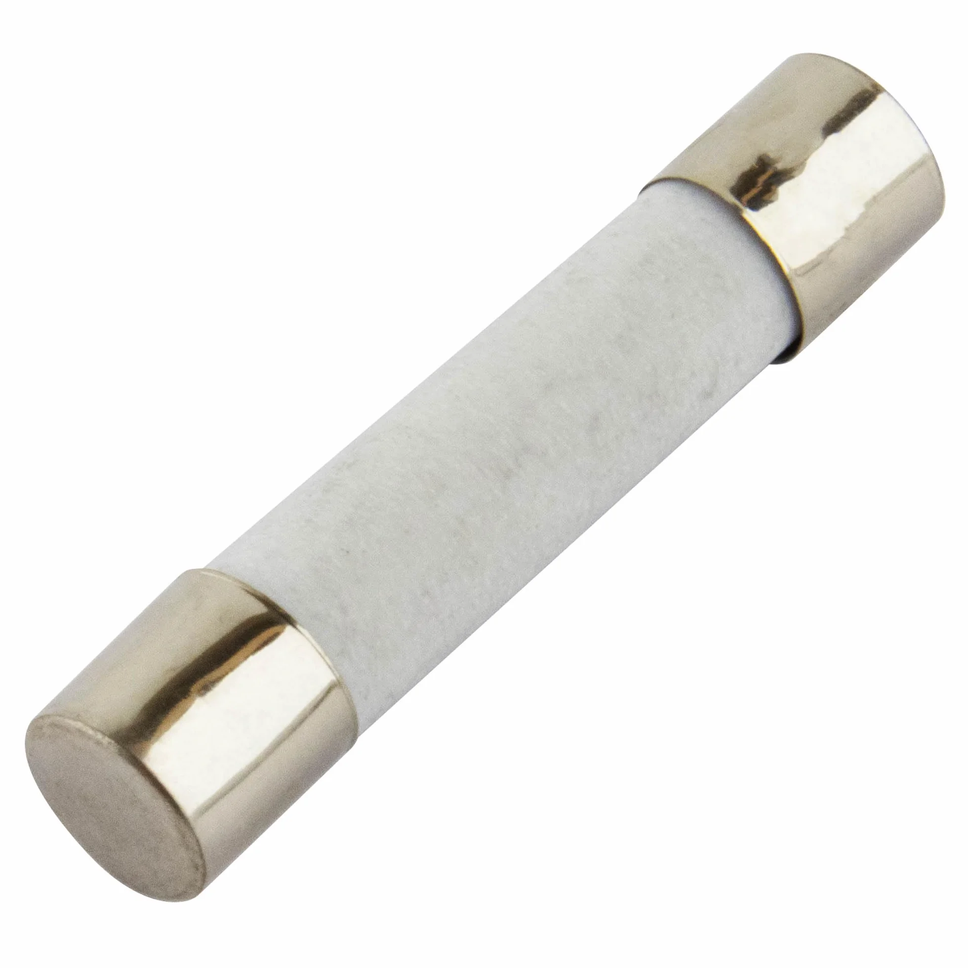 SeKi Bezpieczniki Ceramiczne 16 A 6 x 30 mm Flink 250 V 10 sztuk