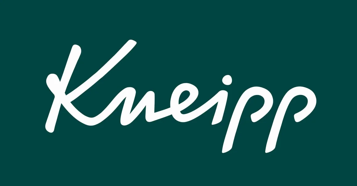 Kneipp Muskel Entspannung Sól do Kąpieli, 720 g