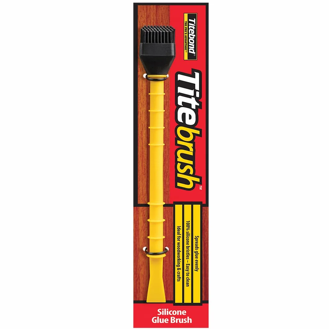 Titebond TiteBrush 16330 pędzel aplikator