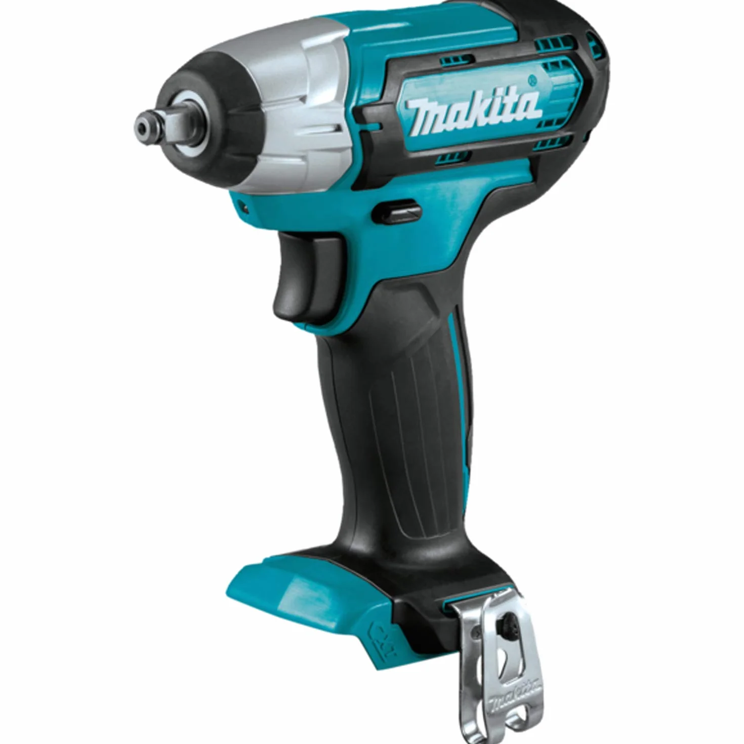 Makita TW140DZ 12V Max Li-ion CXT Klucz Udarowy