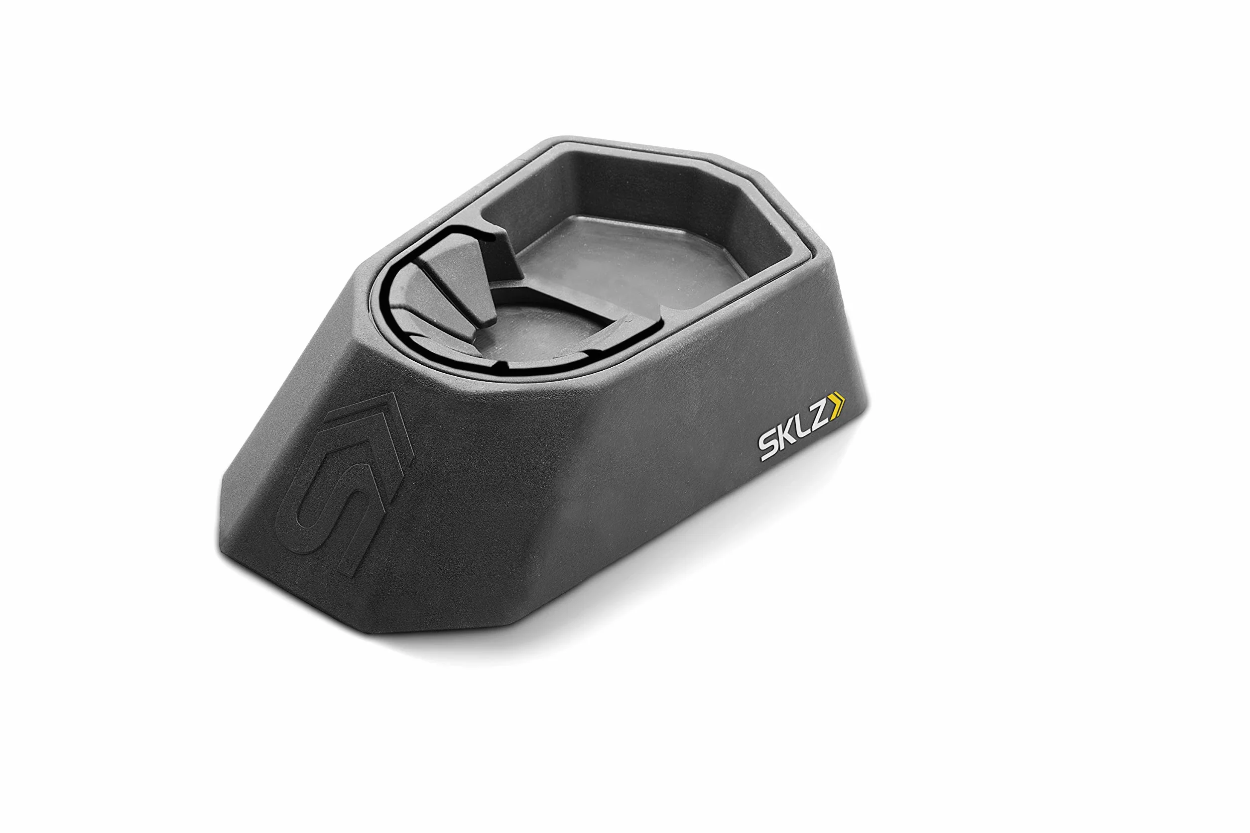 SKLZ Wytrzymała uniwersalna koszulka piłkarska 4 w 1