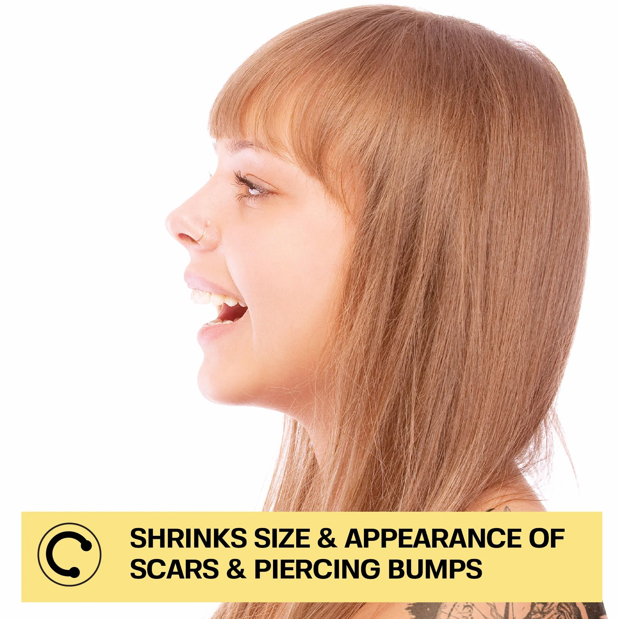 base labs piercing aftercare drops