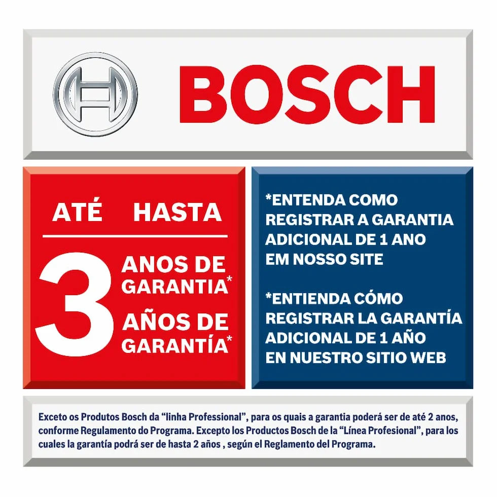 Bosch Professional Multi-Cutter GOP 18V-28 akumulatorowe narzędzie wielofunkcyjne