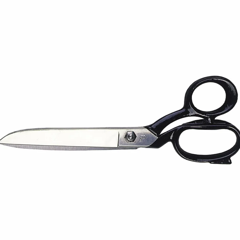 BESSEY Nożyce TIJERA D860-250 Profesjonalne Przemysłowe