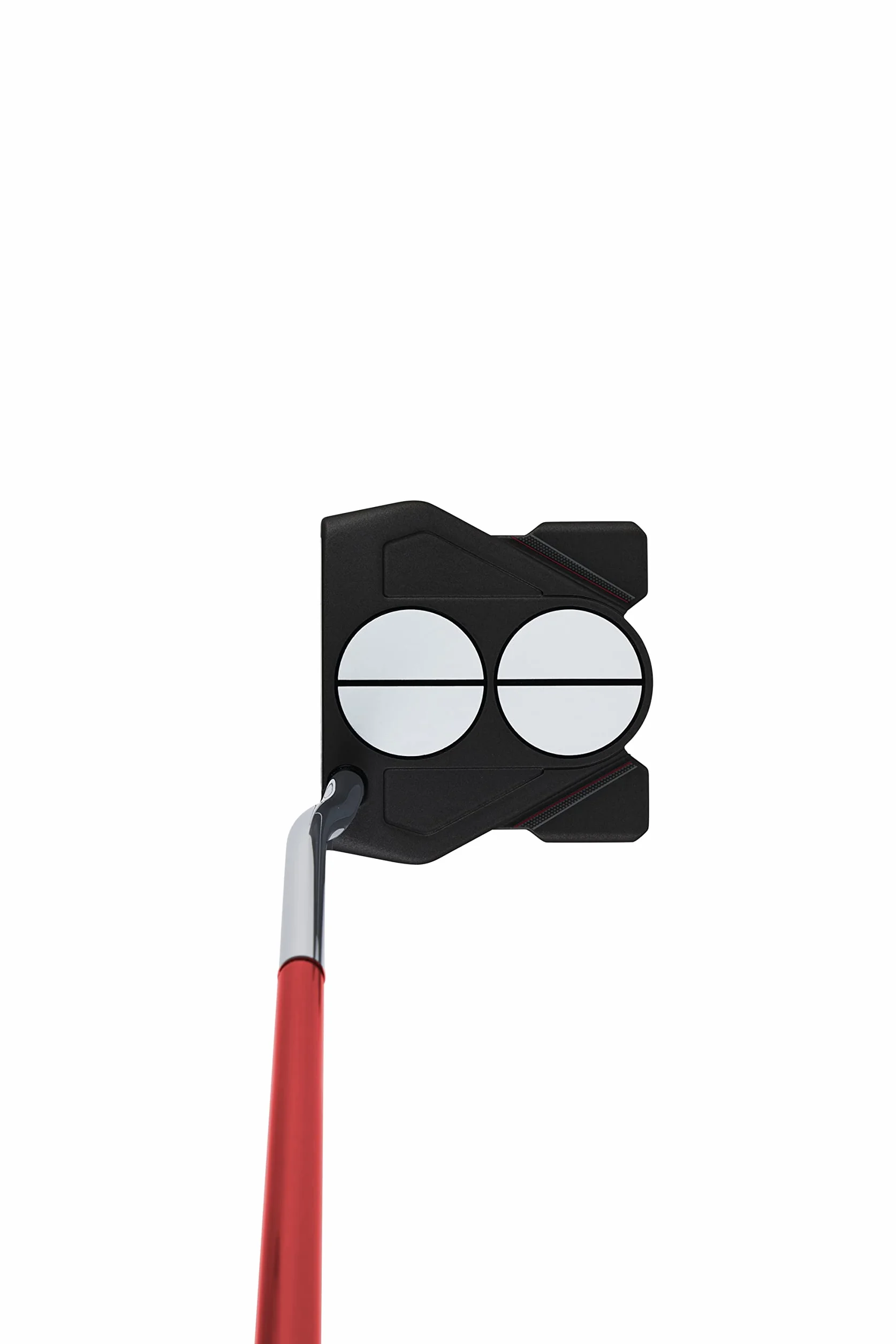 Odyssey Golf 2022 Ten Putter