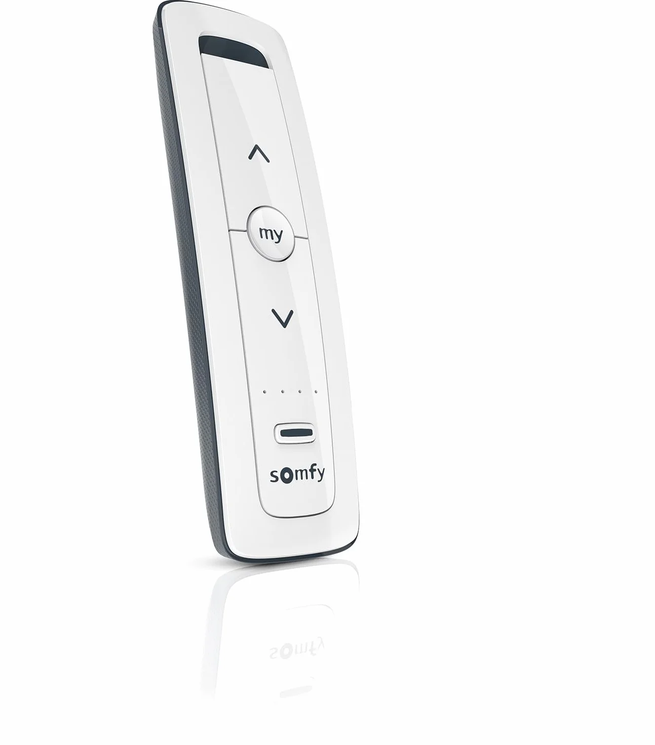 Somfy Pilot Situo 5-kanałowy RTS Pure Biały