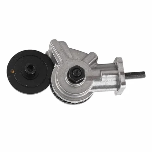 Wiertarka Elektryczna do Montażu Nożyc do Blachy Adapter