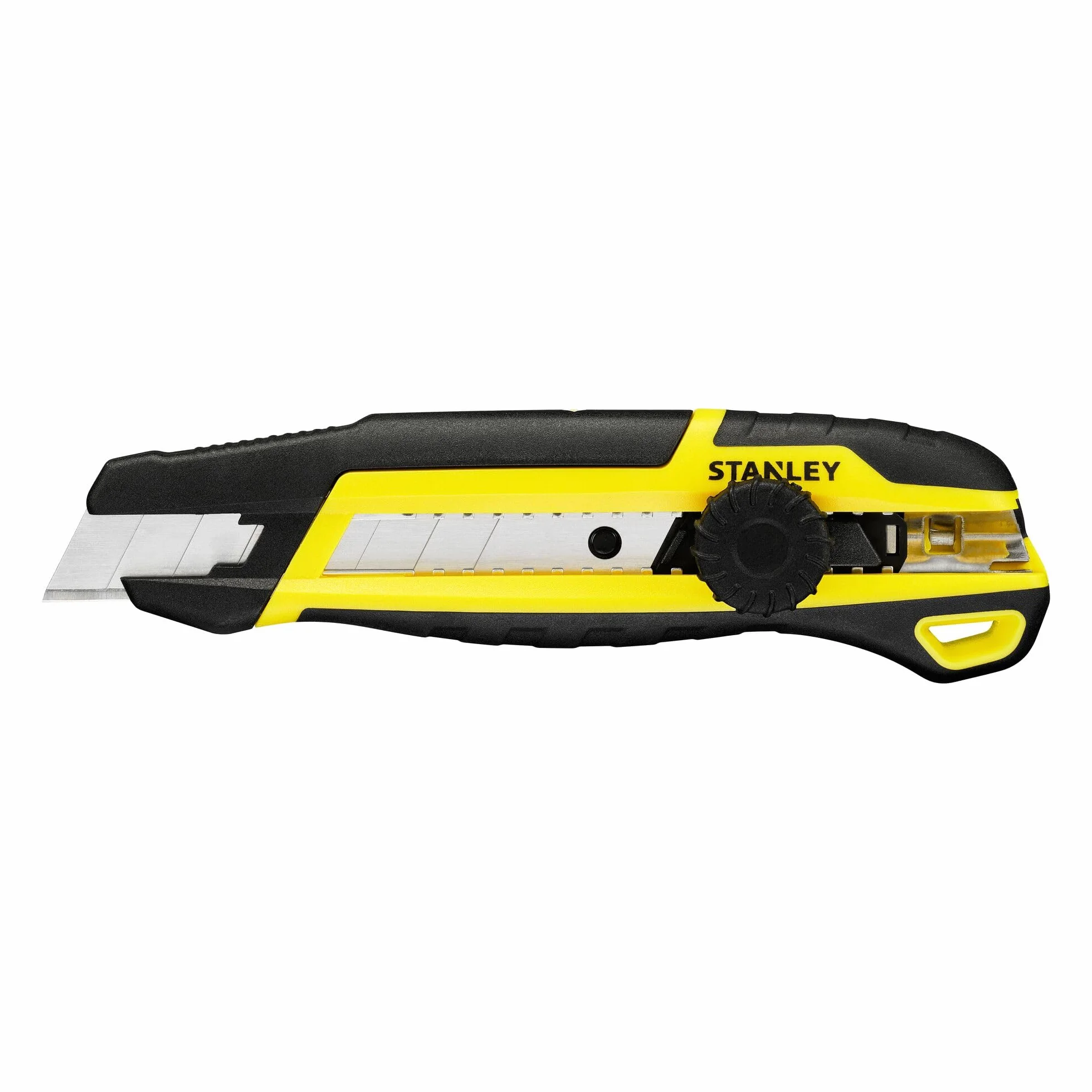 STANLEY Nóż do cięcia 18 mm STHT10500-0