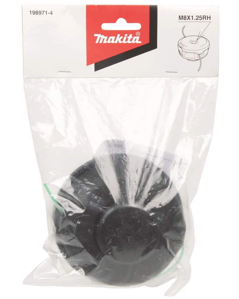 Makita 198971-4