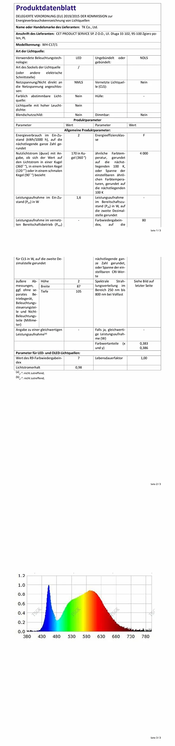One Fire Lampa do ładowania, 3600 mAh i 120 h, ładowalna lampa stołowa, bezprzewodowa przenośna