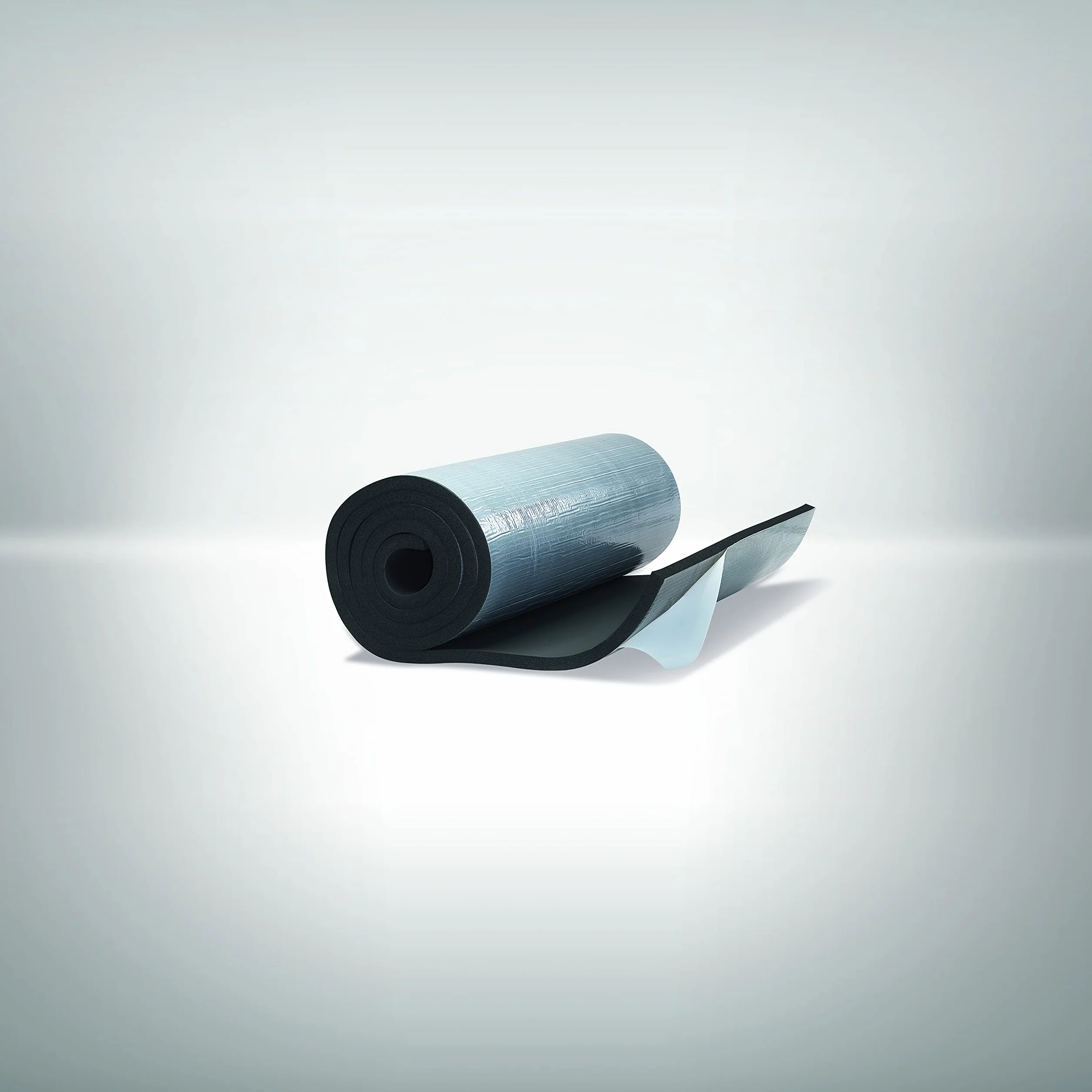 Armaflex XG 6 mm 15 m² samoprzylepny