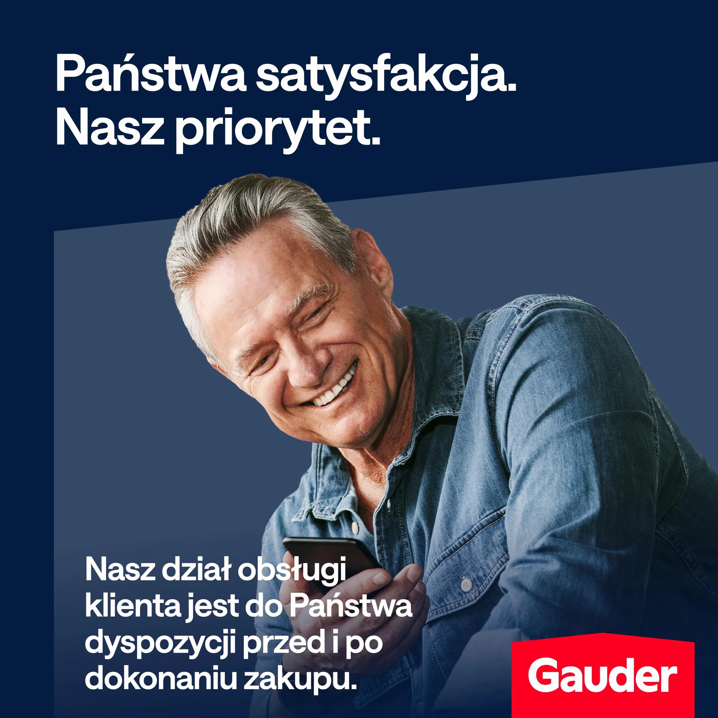 GAUDER Taśma do dywanów dwustronna ekstra mocna 10 m x 48 mm Klej do wykładzin i schodów