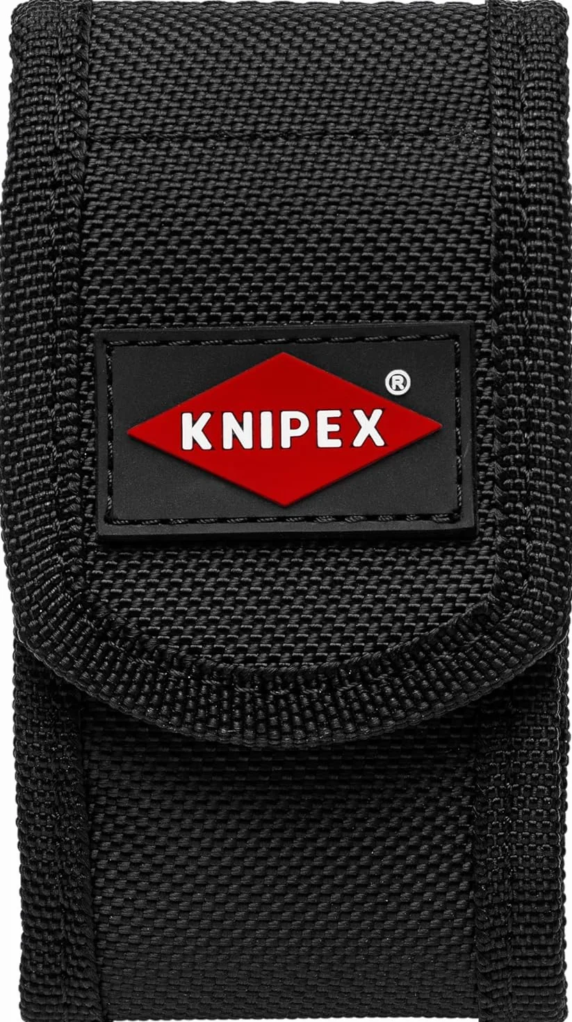 KNIPEX Etui na pasek XS 40 mm 00 19 72 XS LE dla szczypiec Cobra XS i szczypiec-klucza XS