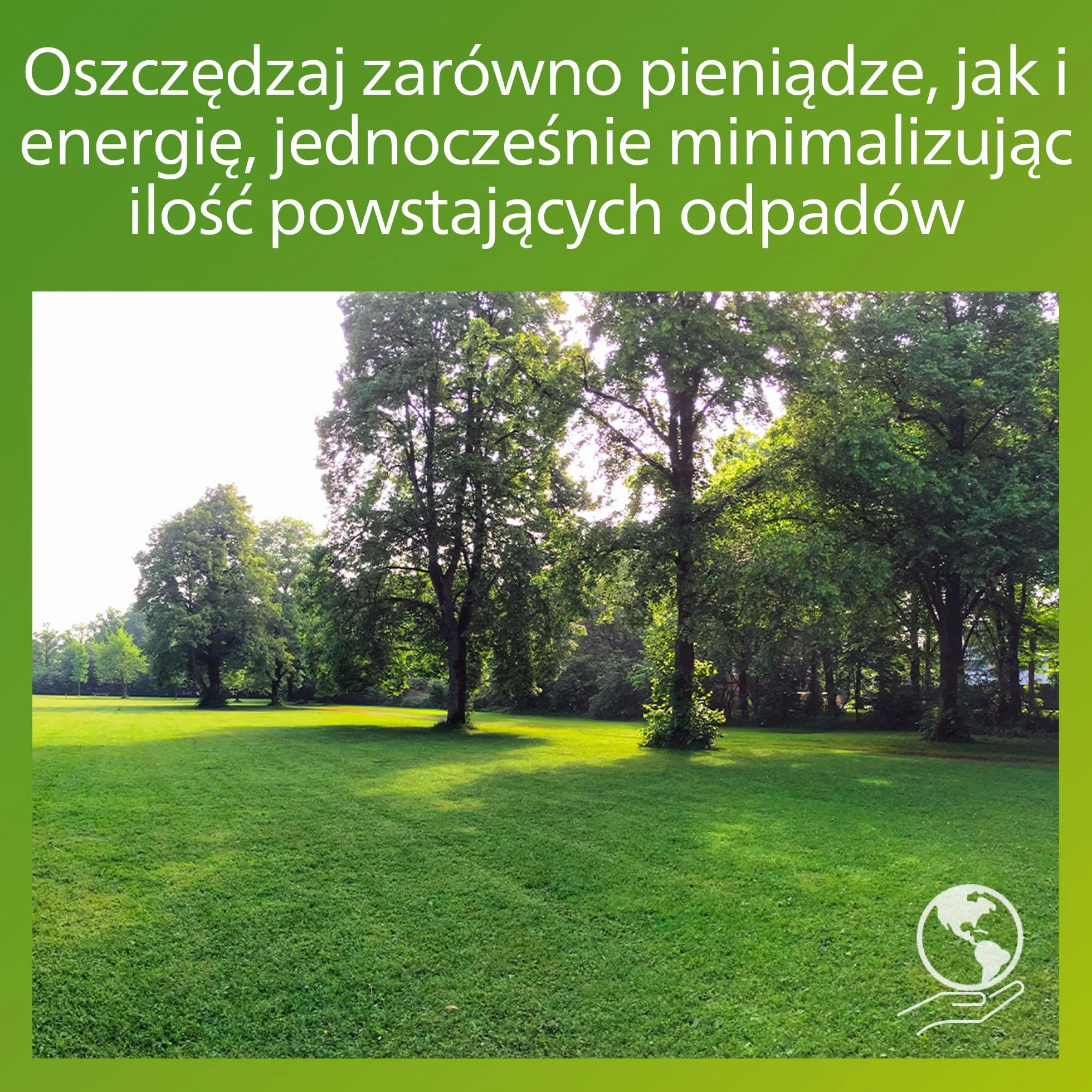 Philips Vynce Zewnętrzny Kinkiet Solarny 1.5W 2700K Czarny IP44