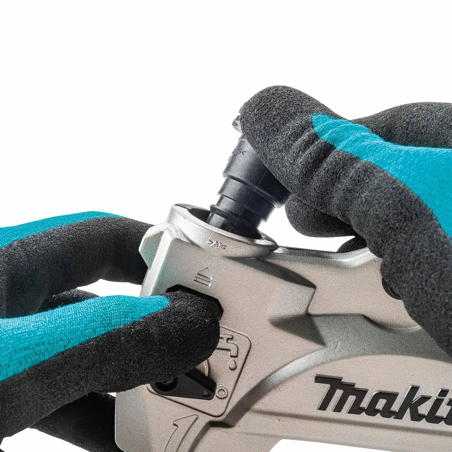 Makita 191X01-4 ciśnieniowy zestaw wodny