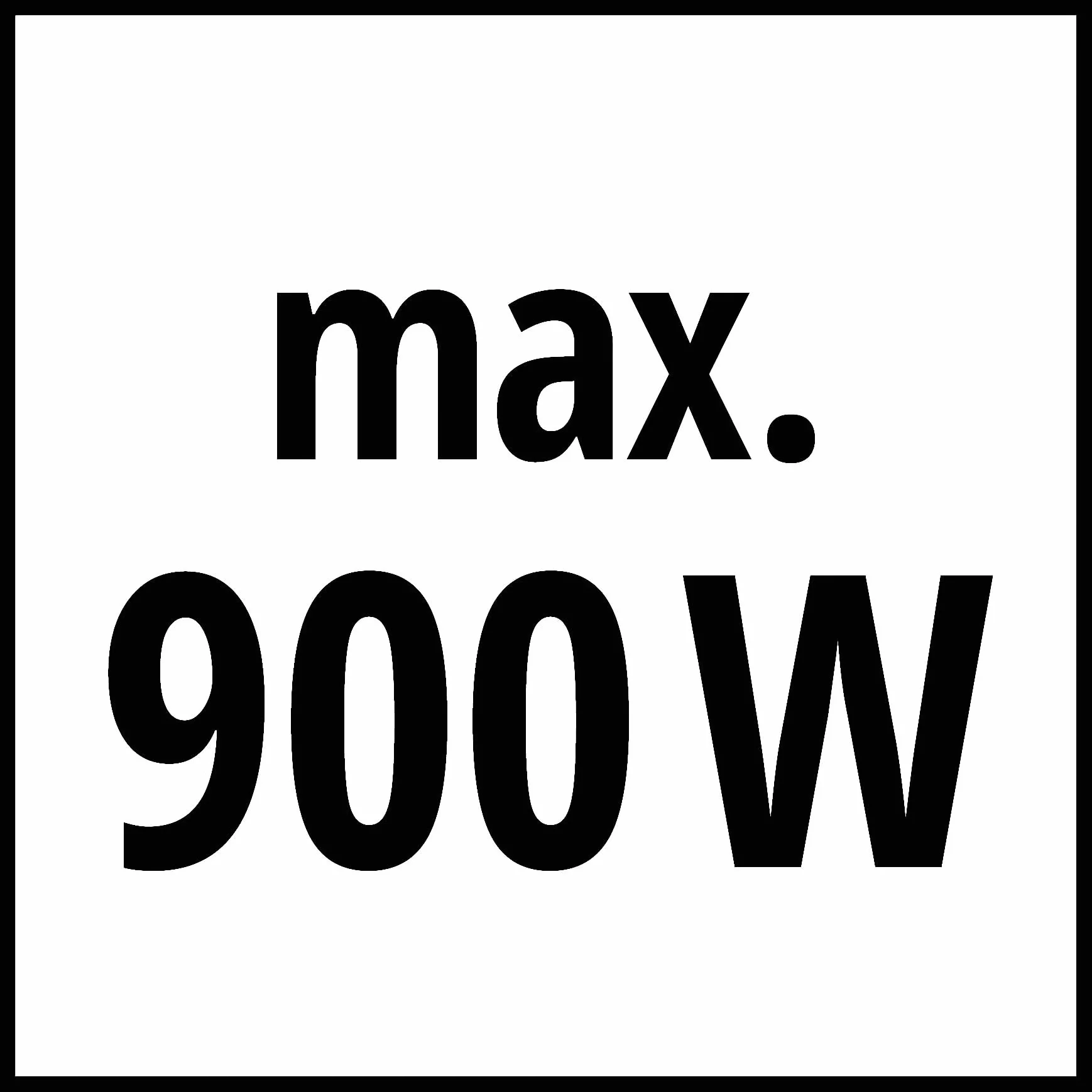 Oryginalny Einhell akumulator systemowy Power X-Change 18 V 4,0 Ah