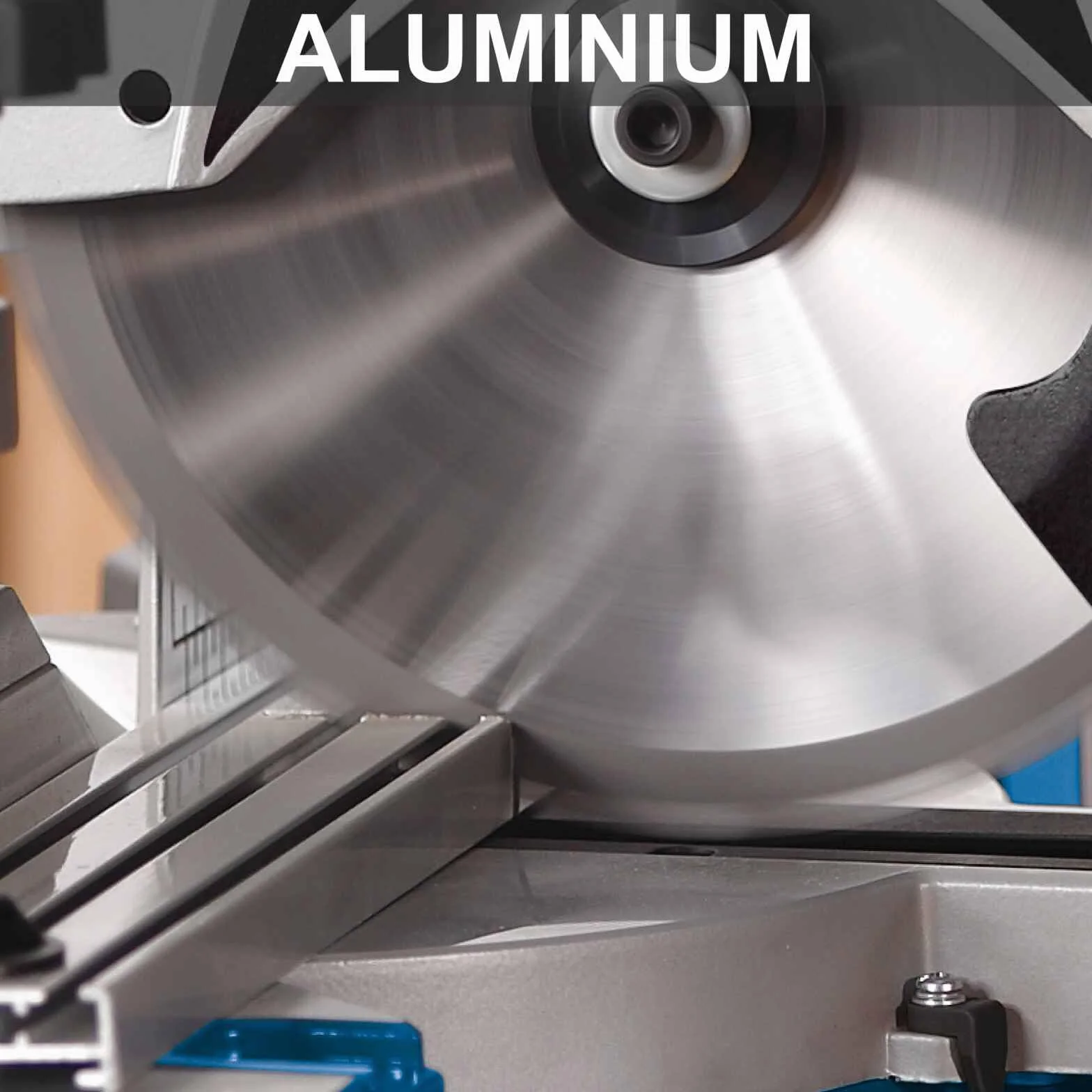 Scheppach Piła ukośna HM110MP 2000W 2 prędkości Ø 254 mm wysokość cięcia 90 mm długość 340 mm
