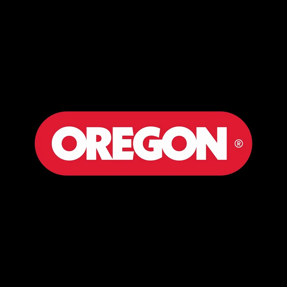 Oregon Yukon spodnie chroniące przed przecięciem